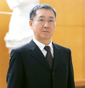 【中古】 法学/評論社/吉田豊（法学） グランパスの弾丸守備職人】吉田豊 徹底解剖 Yoshida Yutaka HD