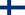 Finland Icon